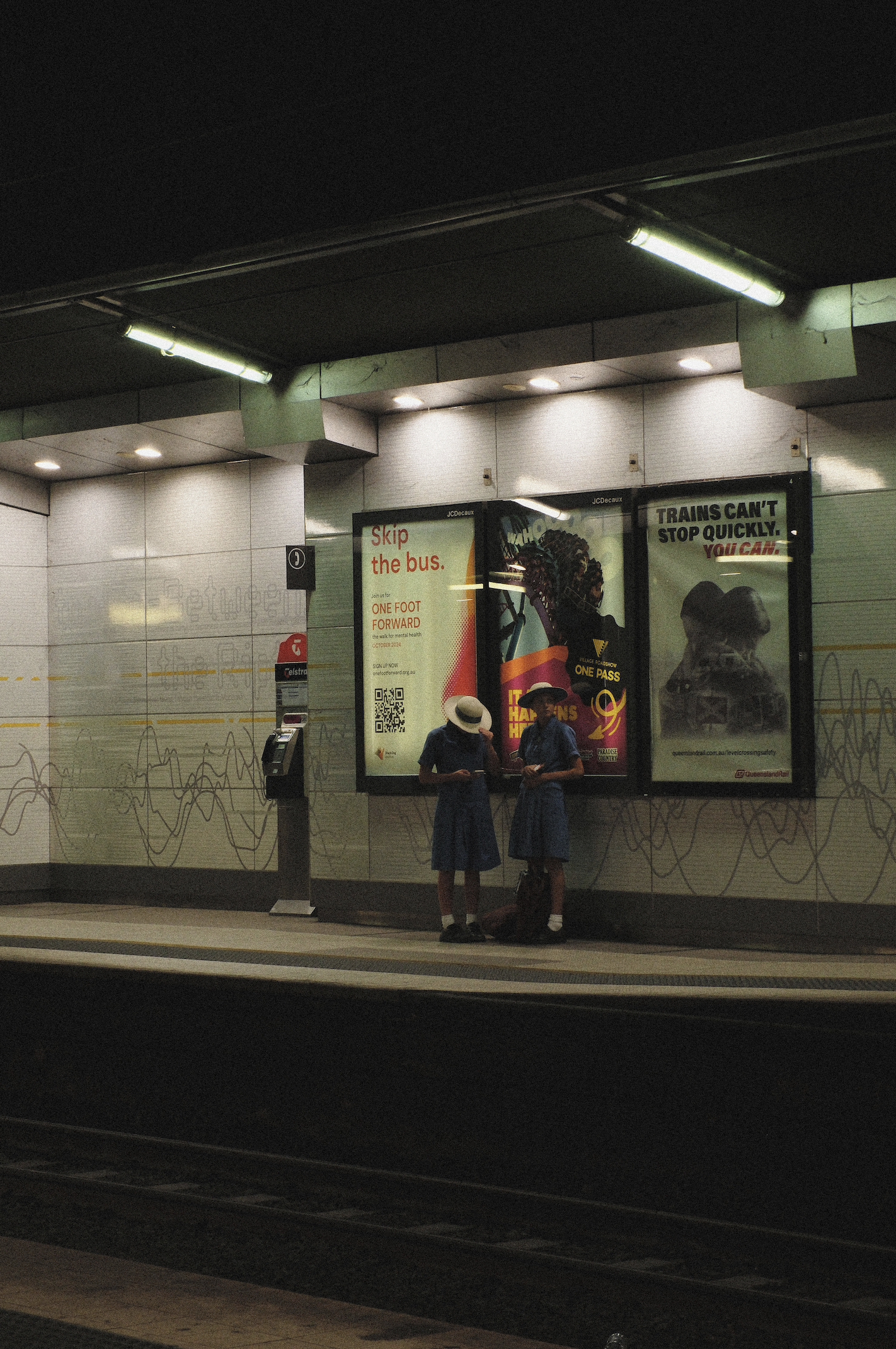 Blog post card image